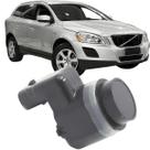 Sensor de Estacionamento Volvo e Evoque 2011-16 Diant/Tras