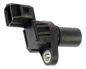 Sensor De Fase 2007-2018 Mitsubishi Pajero Tr4 2.0 Flex
