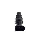 Sensor de fase a1 a3 tt ibiza bora fox jetta passat polo gol golf kombi todas as versões 80137