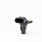 Sensor de Fase Accent Cerato Creta HB20 Rio Soul Veloster - MTE Thomson - 70318