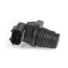 Sensor de Fase Accord 2.4 16V I-Vtec 2010 a 2012 Civic 2.4 16V I-Vtec 2014 2015 CRV 2.4 16V I-Vtec 2010 a 2014 - MTE Thomson - 70594