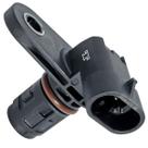 Sensor De Fase - Agile 2009 A 2015 / Cobalt 2011 A 2017 / Montana 2011 A 2017 / Spin 2012 A 2017 - 70589