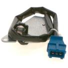 Sensor de fase Alfa Romeo 155 1996 a 1997 BOSCH