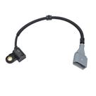 Sensor de Fase Amarok 2.0 2010 a 2019 New Beetle 2.0 16V - DS1871