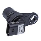 Sensor de Fase Argo Cronos Fastback Pulse Commander Freemont - MTE70909