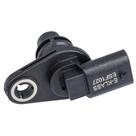 Sensor de Fase Arizzo 1.5 Turbo 2019 a 2025 Tiggo 5X 1.5 Turbo 2019 a 2025 - VETOR ESF1027