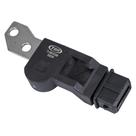 Sensor de Fase Astra 2.0 2.4 16V Vectra 2.0 2.2 2.4 16V Zafira 2.0 2.4 - TSA T081038