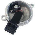 Sensor de fase Audi A3 1999 a 2007 FORCE CAR DPL-858024