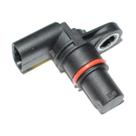Sensor De Fase Audi A3 A3 A4 A5 A6 A Jetta Tiguan 07l905163a