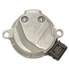 Sensor de Fase Audi A3 A4 A6 A8 S3 S4 S6 S8 TT Volkswagen Bora Golf G4 Passat Polo Touareg - Gauss - GS9024 Sensor de Fase Audi A3 A4 A6 A8 S3 S4 S6 S8 TT Volkswagen Bora Golf G4 Passat Polo Touareg - Gauss - GS9024
