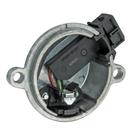 Sensor de Fase Audi A3 A4 A6 A8 S3 S6 S8 TT Golf Passat Touareg - MTE Thomson - 70557 Sensor de Fase Audi A3 A4 A6 A8 S3 S6 S8 TT Golf Passat Touareg - MTE Thomson - 70557