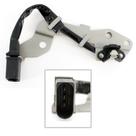Sensor de Fase Audi A3 A4 Bora Cordoba Golf New Beetle Passat Polo - Gauss - GS9031