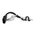 Sensor de Fase Audi A3 / Golf, New Beetle, Passat e Polo / Seat Cordoba e Ibiza - MTE - MTE Thomson