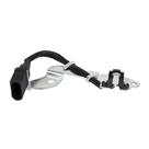 Sensor de Fase Audi A3 / Golf, New Beetle, Passat e Polo / Seat Cordoba e Ibiza - MTE