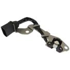 Sensor De Fase Audi A4 1995 A 2000 Gauss