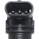 Sensor de fase Audi Q5 2009 a 2014 MAXAUTO 05.0016