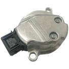 Sensor De Fase Audi S4 2.7 2001 Gauss