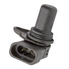 Sensor de Fase Azera Sonata 3.3 V6 Carnival Sorento Santa Fé 3.5 V6 Genesis Vera Cruz 3.8 V6 - MTE Thomson - 70567 Sensor de Fase Azera Sonata 3.3 V6 Carnival Sorento Santa Fé 3.5 V6 Genesis Vera Cruz 3.8 V6 - MTE Thomson - 70567