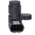 Sensor de Fase BMW 135I 3.0 V6 24V 320I 2.0 16V 328I 2.0 16V 330I 3.0 V6 24V 335I 3.0 V6 530I 3.0 V6 24V - MTE70897