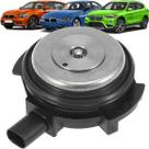 Sensor De Fase Bmw 320i X1 X3 X5 F30 118i 120i 328i 420i 530