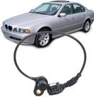 Sensor de Fase Bmw 540i 740i X5 4.4 V8 de 1995 a 2006 - 12141742185