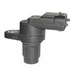 Sensor de fase