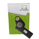 Sensor De Fase Bravo, Doblo, Grand Siena, Idea, Linea, Palio, Palio Weekend, Punto, Siena, Strada
