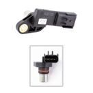 Sensor de Fase Bravo Grand Siena Ideia Palio Punto Strada E-TORQ - MTE Thomson