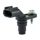 Sensor de Fase Captiva 2.4 2009 a 2012 Cobalt 8V 2011 a 2017 Cruze 16V 2011 a 2021 Malibu 2.4 16V 2010 a 2012 - MTE Thomson - 70671 Sensor de Fase Captiva 2.4 2009 a 2012 Cobalt 8V 2011 a 2017 Cruze 16V 2011 a 2021 Malibu 2.4 16V 2010 a 2012 - MTE Thomson - 70671