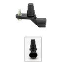 Sensor de Fase Captiva 2.4 2009 a 2016 Cobalt Cruze Malibu 2010 a 2013 - Gauss