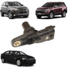 Sensor de Fase Captiva Omega Trailblazer 12608424