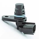 Sensor de Fase Carens Cerato IX35 Magentis Optima Santa Fé Sonata Sorento Sportage - Gauss - GS9010