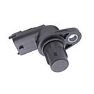 Sensor de Fase Chery Face Tiggo Daily Fiat Ducato Ford Fiesta Focus Mondeo Range Rover Volvo S40 S80 Volkswagen Delivery - Gauss - GS9667