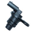 Sensor de Fase Chery Tiggo 5x Tiggo 7 8 2019...E4G15B3611011 Sensor de Fase Chery Tiggo 5x Tiggo 7 8 2019...E4G15B3611011