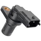 Sensor De Fase Chery Tiggo Gauss Sensor De Fase Chery Tiggo Gauss