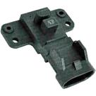Sensor de fase Chevrolet Blazer 1996 a 2003 MTE-THOMSON Sensor de fase Chevrolet Blazer 1996 a 2003 MTE-THOMSON