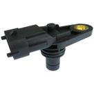 Sensor De Fase Chevrolet Captiva 3.6 2008 Gauss Sensor De Fase Chevrolet Captiva 3.6 2008 Gauss