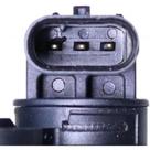 Sensor de fase Chevrolet Celta 2014 a 2016 MAXAUTO 05.0027