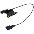 Sensor De Fase Chevrolet Corsa Gauss Sensor De Fase Chevrolet Corsa Gauss
