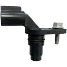 Sensor De Fase Chevrolet Cruze Gauss Sensor De Fase Chevrolet Cruze Gauss