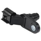 Sensor de fase Chevrolet Cruze Sport6 2012 a 2021
