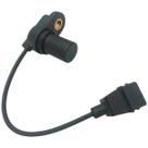 Sensor De Fase Chevrolet Omega Suprema 4.1 1994 A 1996 Gauss