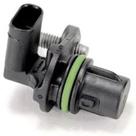Sensor de fase Chevrolet Onix 2016 a ORIGINAL FURACÃO