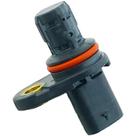 Sensor de fase Chevrolet Tracker 2013 a 2016 GAUSS GS9708