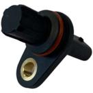Sensor de fase Chevrolet Tracker 2013 a 2016 TSA T-081033