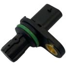 Sensor de fase Chevrolet Tracker 2014 a 2016 TSA T-081034