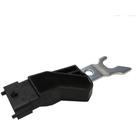 Sensor de fase Chevrolet Vectra 1996 a 2011 GAUSS GS9101