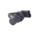 Sensor de fase, chrysler 300c, dodge charger, fiat freemont, jeep compass, patriot 705004