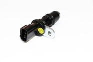 Sensor De Fase - Chrysler / Dodge / Jee