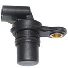 Sensor De Fase - Chrysler / Dodge / Jeep